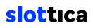 test-72i.pages.dev favicon